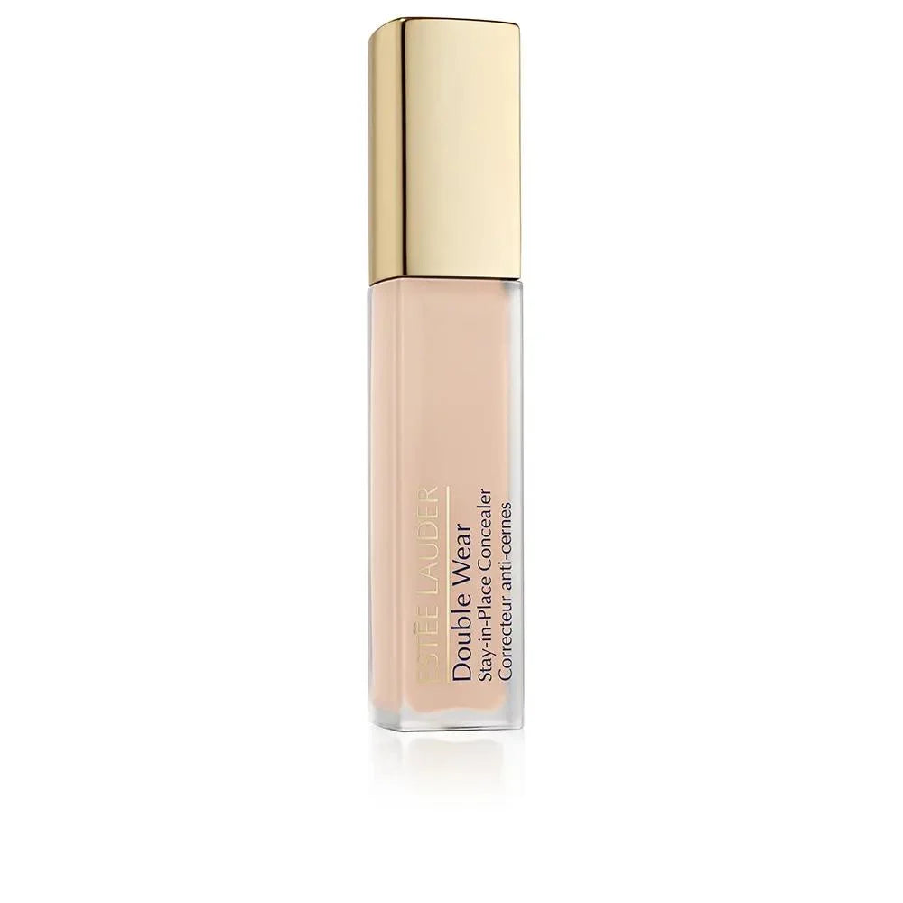 Estée Lauder Double Wear Corrector 2c 12ml