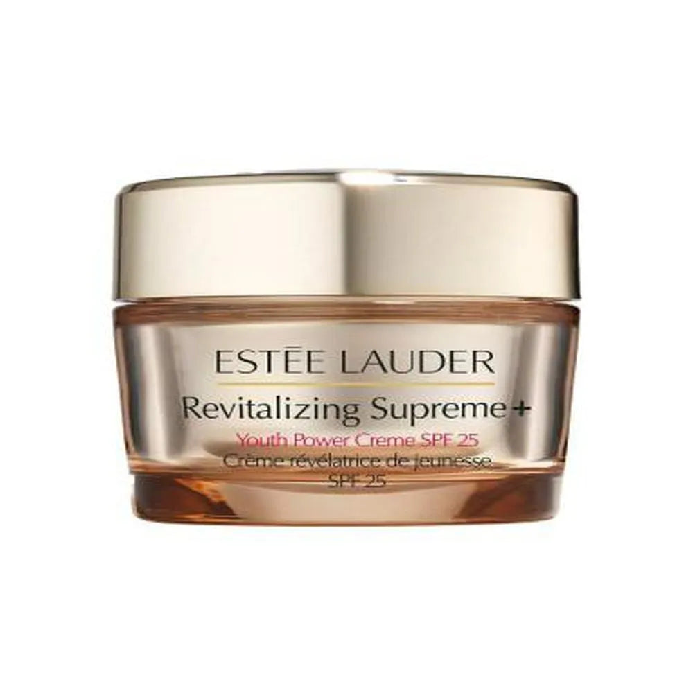 ESTÉE LAUDER Revitalizing Supreme Crema SPF25 50ml