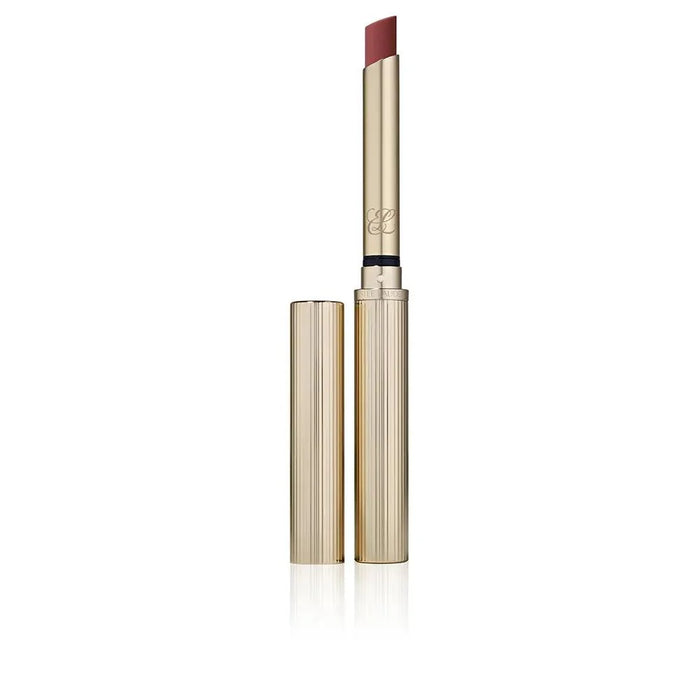 Estée Lauder Pure Color Explicit Matte Lippenstift 110 Rebellious Rose 7g