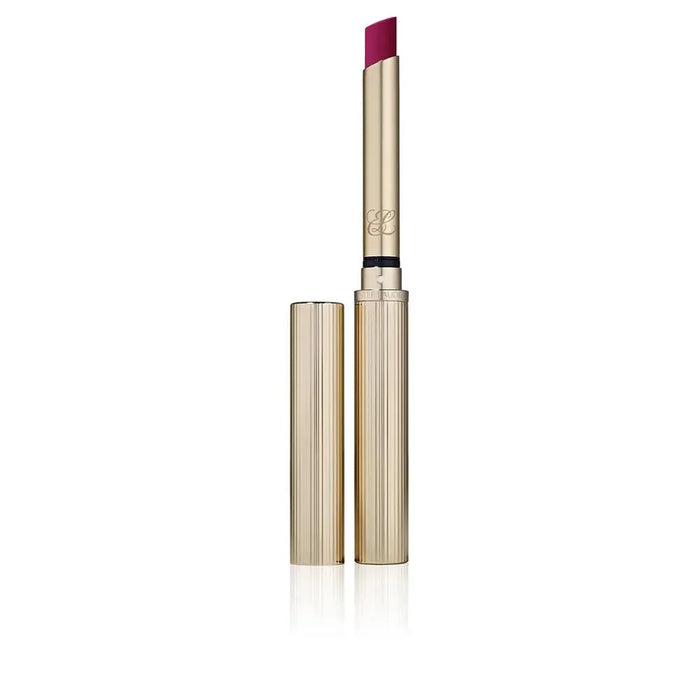 Estée Lauder Pure Color Explicit Matte Lippenstift 7g 302-Want Me