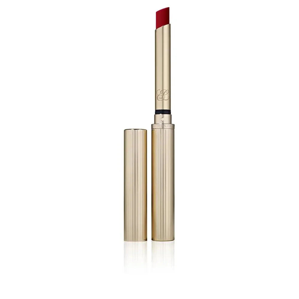 ESTÉE LAUDER Pure Color Explicit Matte Lippenstift Legendary Red 7g