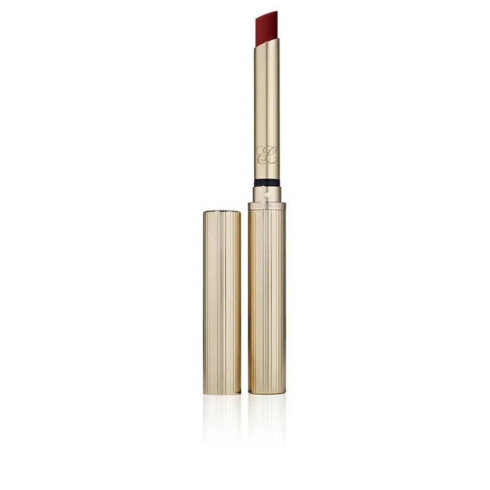 Estée Lauder Pure Color Explicit Matte Lippenstift It’s Vintage 7g