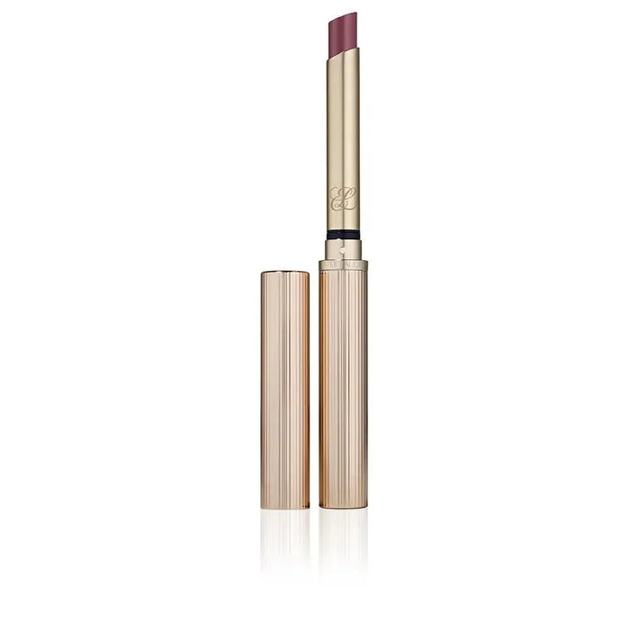 Estée Lauder Pure Color Explicit Lip Shine Lippenstift Desire Me-01 1 Stück