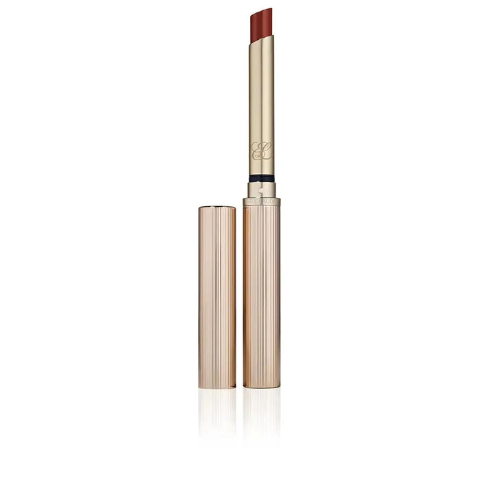 Estée Lauder Pure Color Explicit Lip Shine Lippenstift Famme Luxe-02