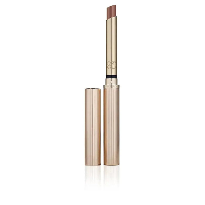 Estée Lauder Pure Color Explicit Lip Shine Lippenstift Profund-05