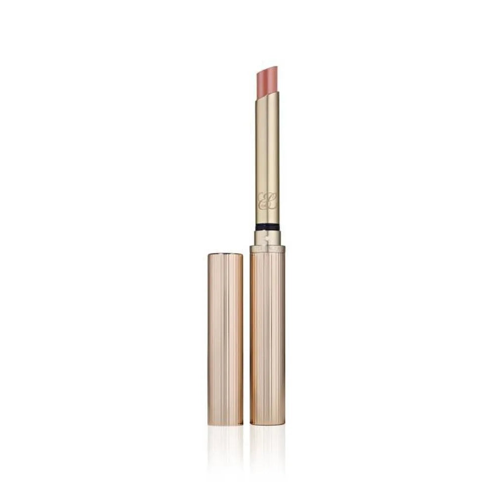 Estée Lauder Pure Color Explicit Lip Shine Imaginary-07 1 Stück