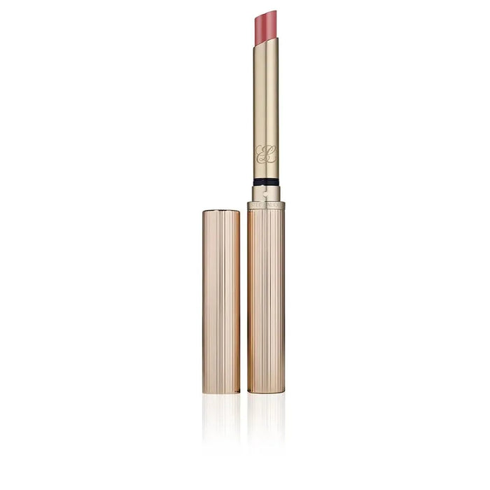 Estée Lauder Pure Color Explicit Lip Shine Lippenstift So Free-09