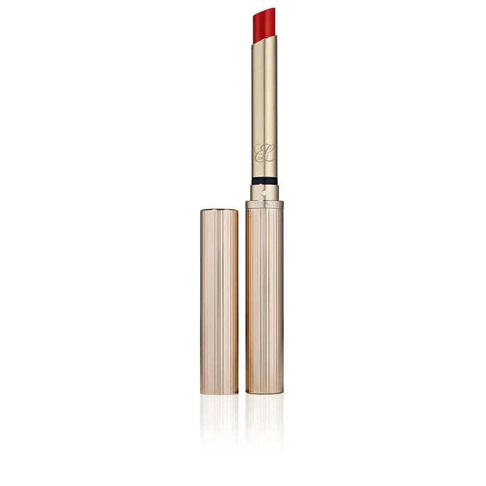 Estée Lauder Pure Color Explicit Lip Shine Unpredictable-12
