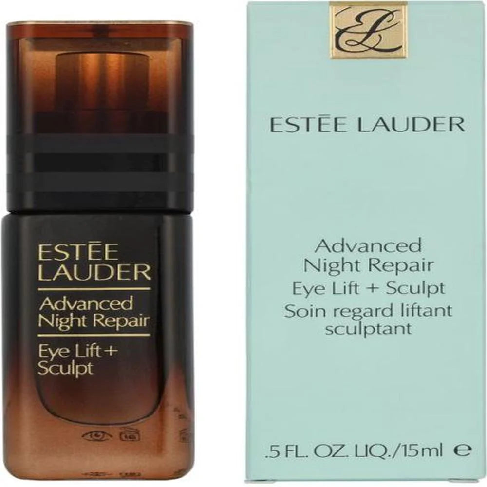 Estée Lauder Advanced Night Repair Eye Lift Sculpt 15 ml