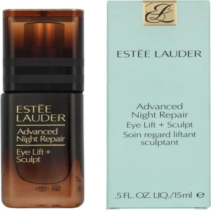 Estée Lauder Advanced Night Repair Eye Lift Sculpt 15 ml