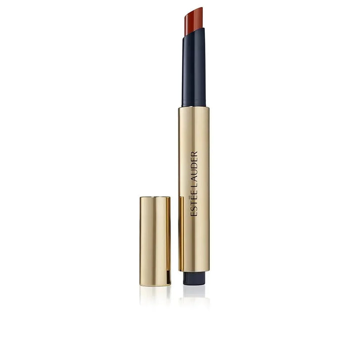 Estée Lauder Pure Color Melt-On Lipgloss Melted Tangerine 1,8g