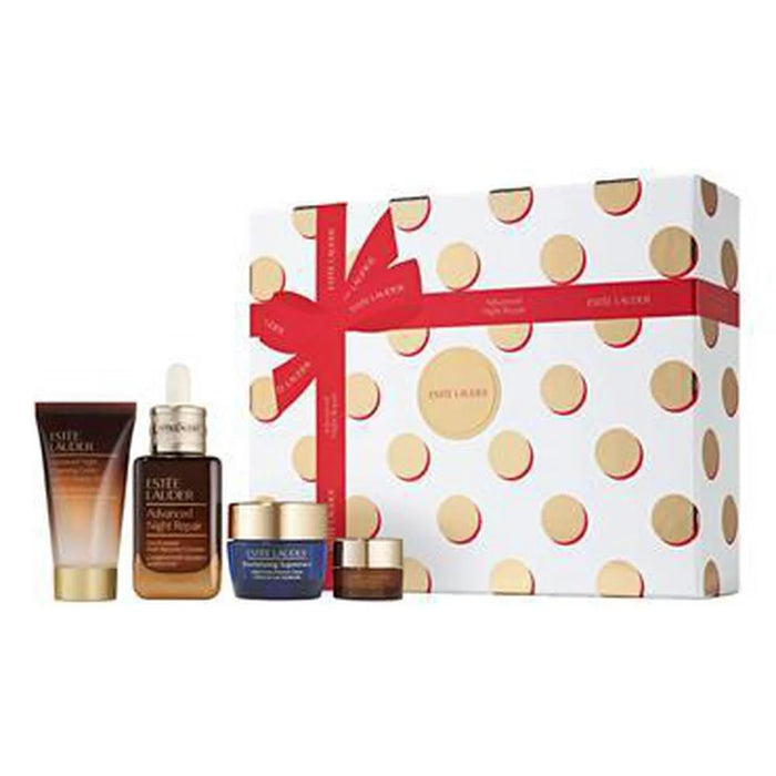 ESTÉE LAUDER Advanced Night Serum Pflegeset