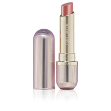 Estée Lauder Futurist Hydraplump Lippenbalsam Rosewood Rescue 2,8g – Detailansicht