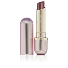 ESTÉE LAUDER Futurist Hydraplump Lippenbalsam Clove Cushion 2,8g – Detailansicht