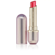 Estée Lauder Futurist Hydraplump Lippenbalsam Cherry Glow 2,8g – Detailansicht
