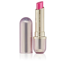 Estée Lauder Futurist Hydraplump Lippenbalsam Raspberry Revival 2,8g – Detailansicht