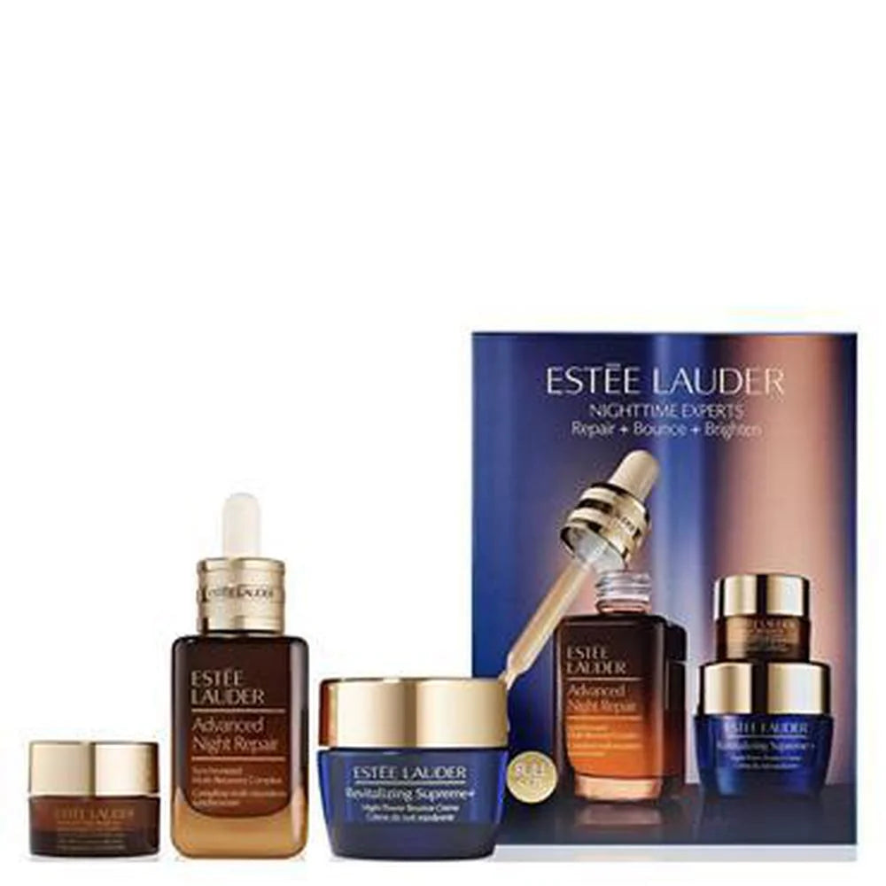Estée Lauder Advanced Night Repair Set Mini 30ml 15ml