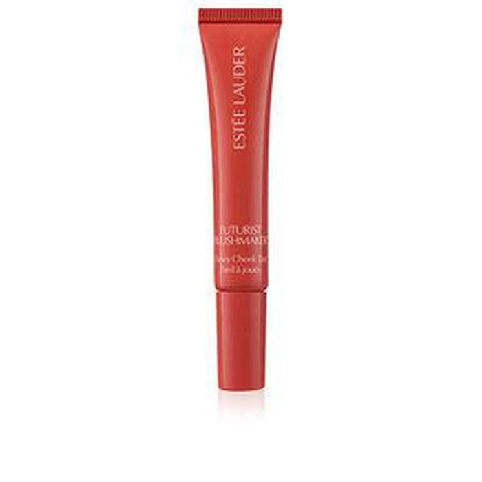 Estée Lauder Futurist Blush Maker flüssiges Rouge 05-Afterglow 10ml