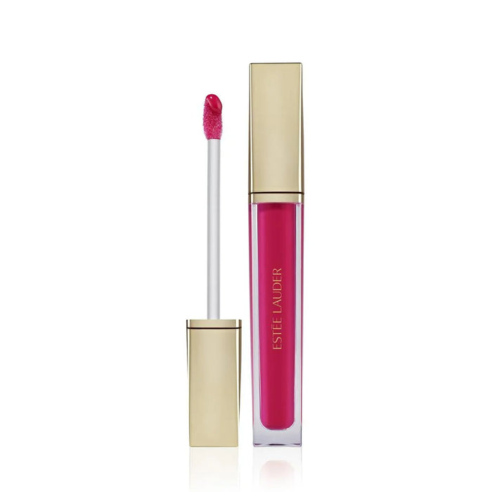 Estée Lauder Glossy Pout Lippenöl 6ml Raspberry Squeeze