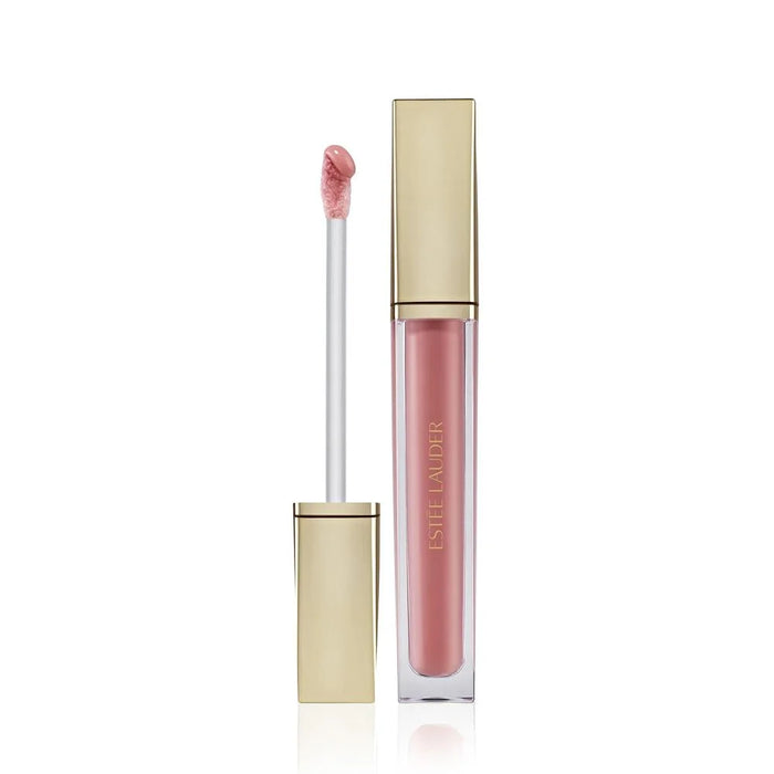 Estée Lauder Glossy Pout Lippenöl 02 Strawberry Milk 6ml
