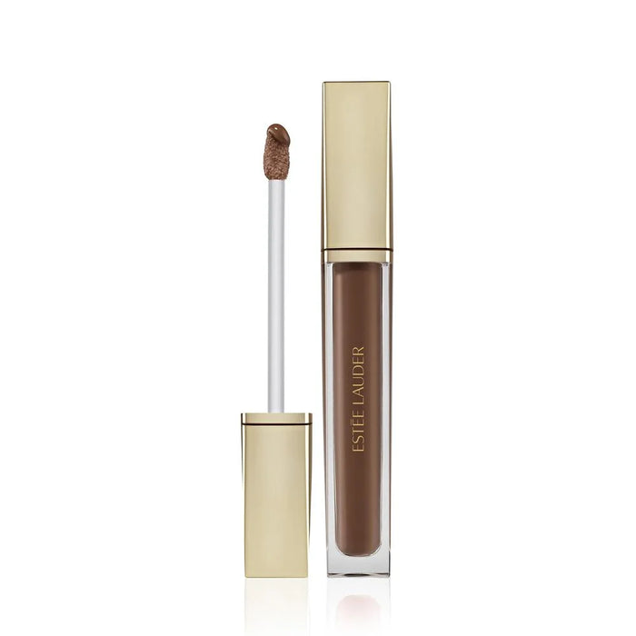Estée Lauder Glossy Pout Lippenöl 05-Hot Cocoa 6ml