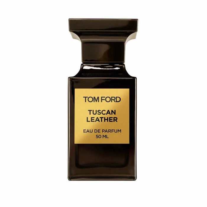 Tom Ford Tuscan Leather Eau De Parfum Spray 50ml