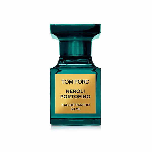 Tom Ford Neroli Portofino Eau De Parfum Spray 30ml