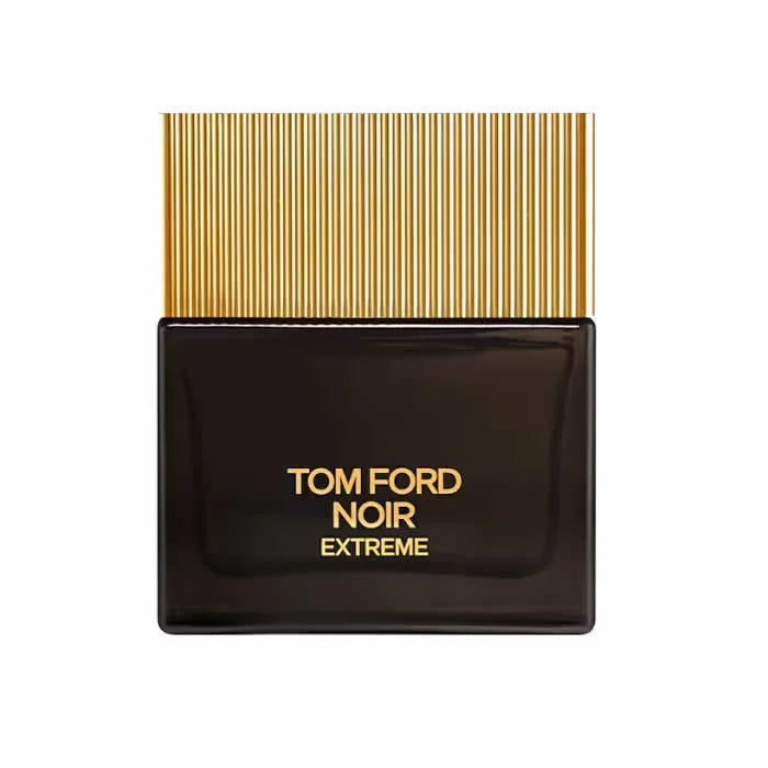 Tom Ford Noir Extreme Eau de Parfum Spray 50ml Flasche