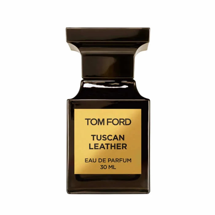 Tom Ford Tuscan Leather Eau De Parfum Spray 30ml