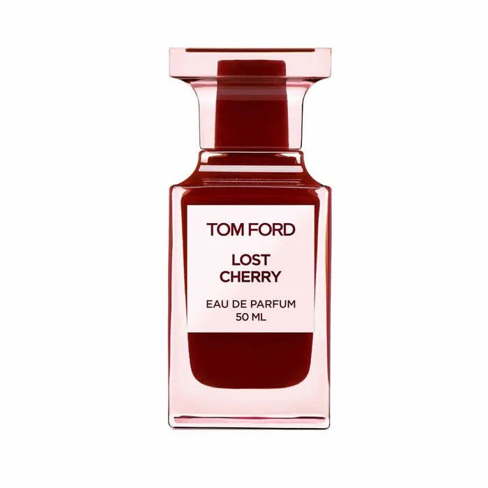 Tom Ford Lost Cherry Eau de Parfum Spray 50ml