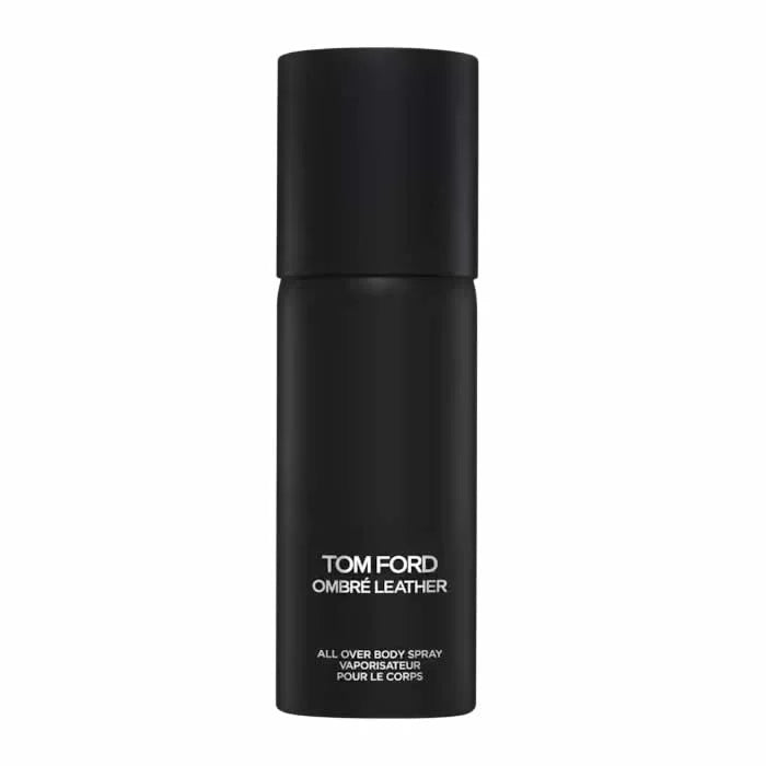 Tom Ford Ombre Leather Body Spray 150ml Unisex