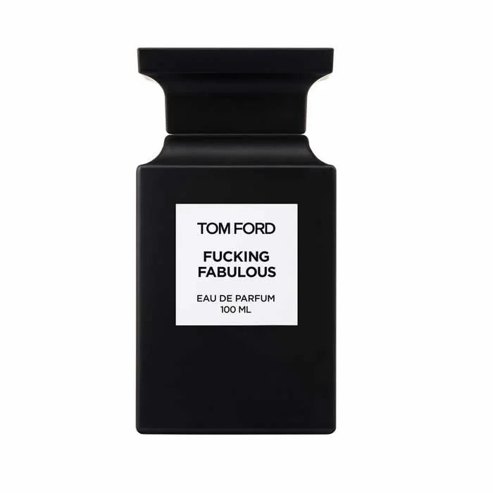 Tom Ford Fucking Fabulous Eau De Parfum Spray 100ml