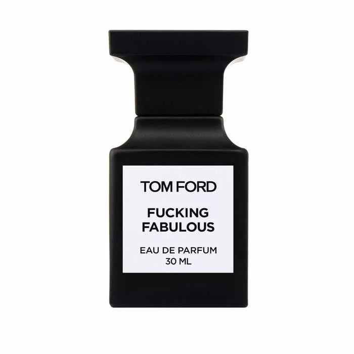 Tom Ford Fucking Fabulous Eau De Parfum Spray 30ml