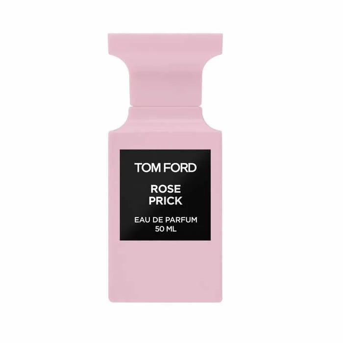 Tom Ford Rose Prick Eau De Parfum Spray 50ml