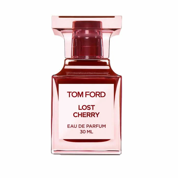 Tom Ford Lost Cherry Eau de Parfum Spray 30ml