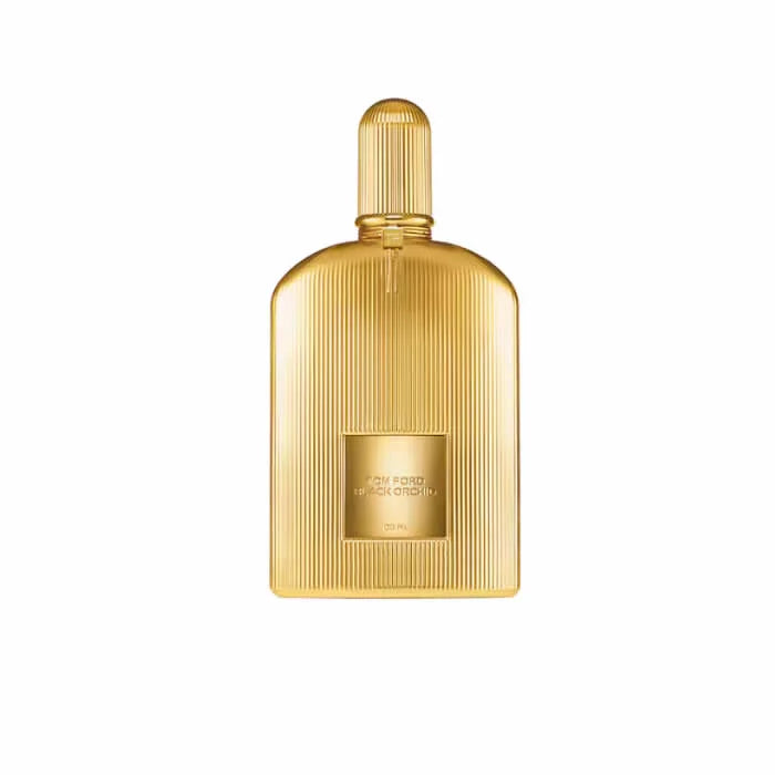 Tom Ford Black Orchid Parfum Spray 100 ml Flasche
