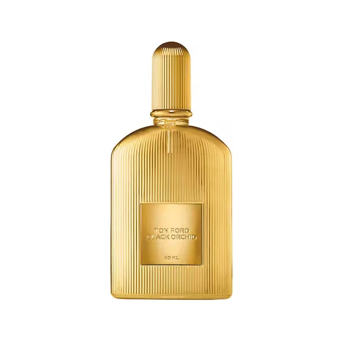 Tom Ford Black Orchid Parfum Spray 50 ml Flasche