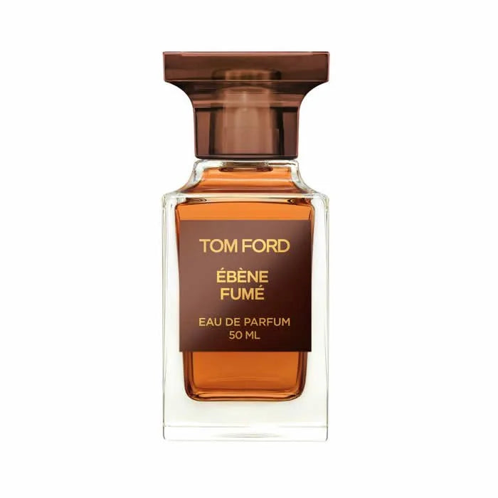Tom Ford Ébéne Fumé Eau De Parfum Spray 50ml