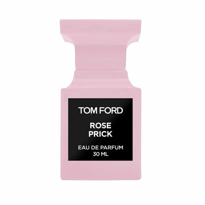 Tom Ford Rose Prick Eau De Parfum Spray 30ml