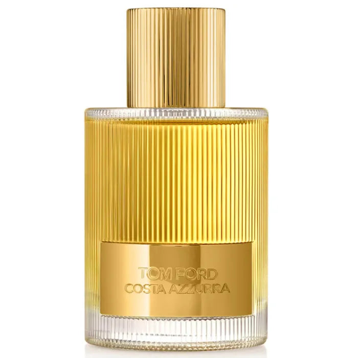 TOM FORD Costa Azzurra Eau de Parfum Spray 100ml