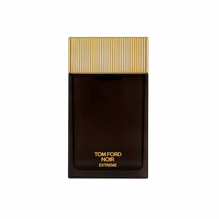Tom Ford Noir Extreme Eau de Parfum Spray 150 ml