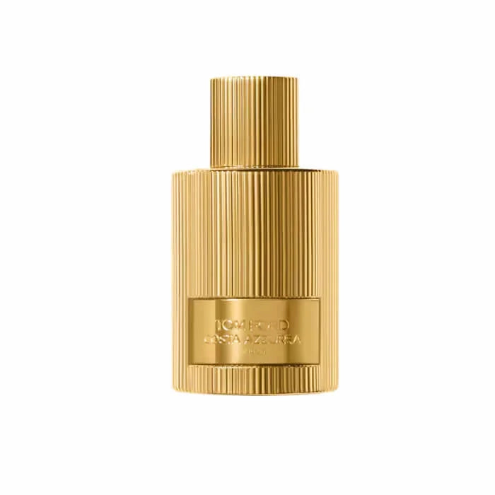 Tom Ford Costa Azzurra Parfum Spray 100ml Unisex