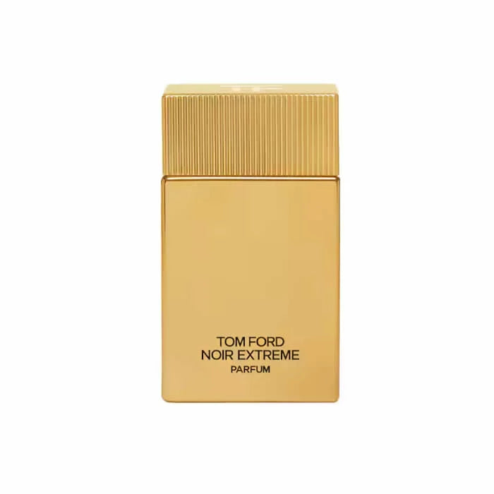 Tom Ford Noir Extreme Parfum Spray 100ml