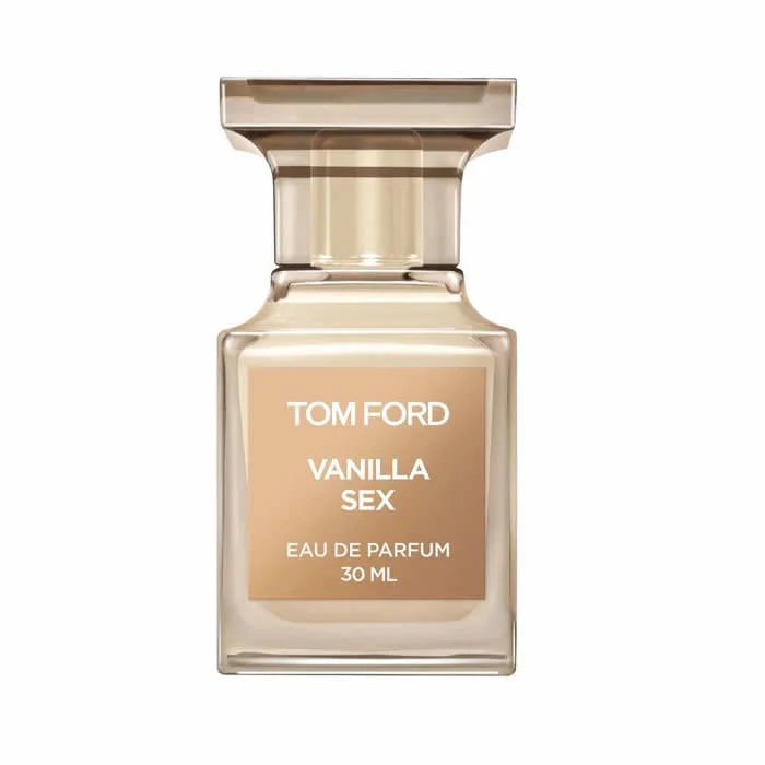Tom Ford Vanilla Sex Eau de Parfum Spray 30 ml