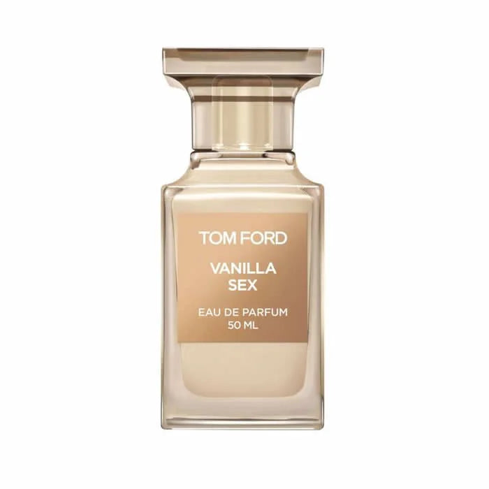 TOM FORD Vanilla Sex Eau de Parfum Spray 50ml
