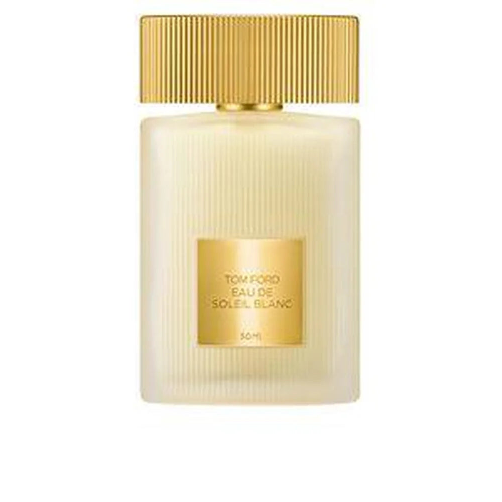 Tom Ford Eau De Soleil Blanc Eau De Toilette Spray 30ml