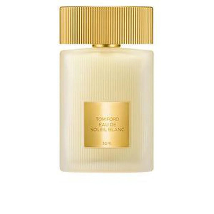 Tom Ford Eau De Soleil Blanc Eau De Toilette Spray 30ml