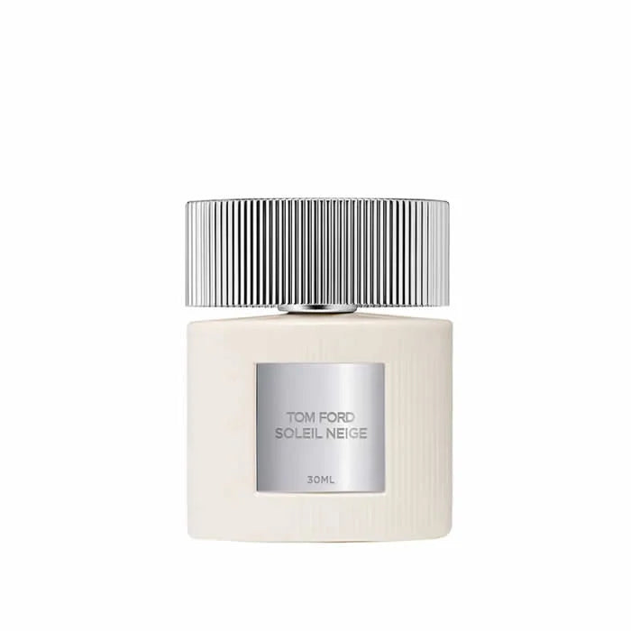Tom Ford Soleil Neige Eau de Parfum Spray 30 ml