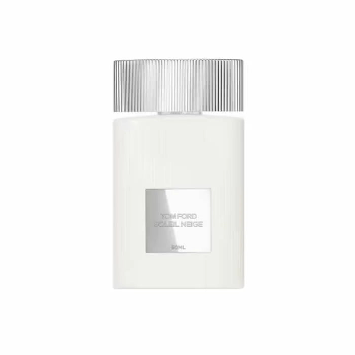 Tom Ford Soleil Neige Eau De Parfum Spray 50ml