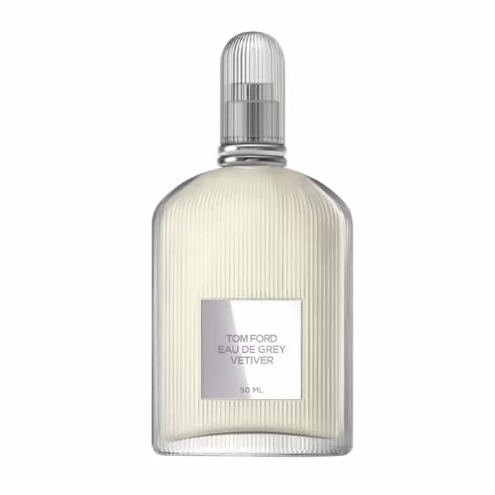 Tom Ford Eau De Grey Vetiver Eau De Toilette Spray 50ml